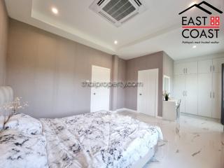 The Meadows House for sale and for rent in East Pattaya, Pattaya. SRH13614