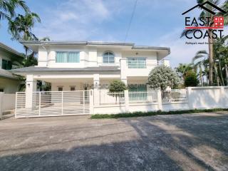 The Meadows House for sale and for rent in East Pattaya, Pattaya. SRH13614