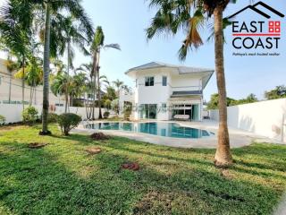 The Meadows House for sale and for rent in East Pattaya, Pattaya. SRH13614