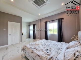 The Meadows House for sale and for rent in East Pattaya, Pattaya. SRH13614