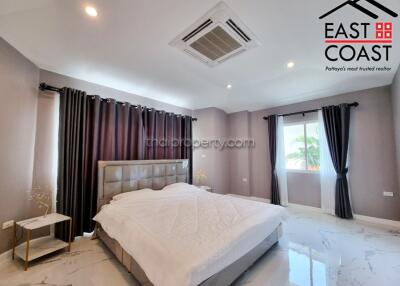 The Meadows House for sale and for rent in East Pattaya, Pattaya. SRH13614