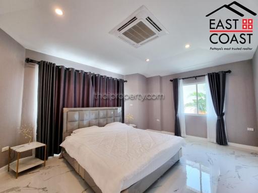 The Meadows House for sale and for rent in East Pattaya, Pattaya. SRH13614