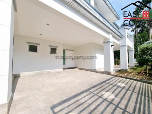 The Meadows House for sale and for rent in East Pattaya, Pattaya. SRH13614