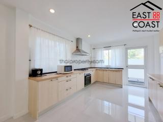 The Meadows House for sale and for rent in East Pattaya, Pattaya. SRH13614