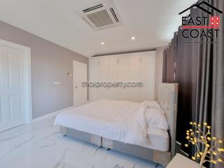 The Meadows House for sale and for rent in East Pattaya, Pattaya. SRH13614