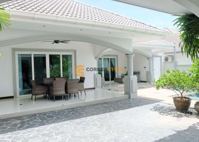2 bedroom House in Bang Saray