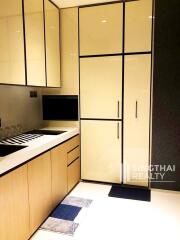 For RENT : BEATNIQ Sukhumvit 32 / 1 Bedroom / 1 Bathrooms / 41 sqm / 45000 THB [7890639]