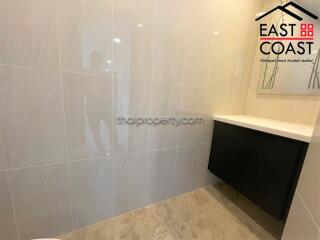 Grand Avenue Residence Condo for sale in Pattaya City, Pattaya. SC13872