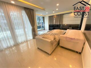 Grand Avenue Residence Condo for sale in Pattaya City, Pattaya. SC13872