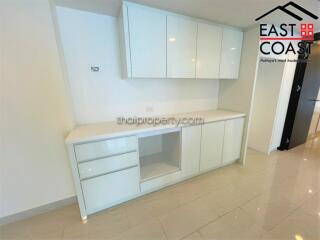 Grand Avenue Residence Condo for sale in Pattaya City, Pattaya. SC13872