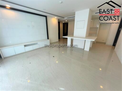 Grand Avenue Residence Condo for sale in Pattaya City, Pattaya. SC13872