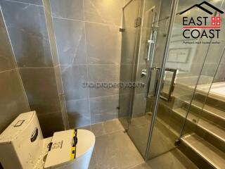 Grand Avenue Residence Condo for sale in Pattaya City, Pattaya. SC13872