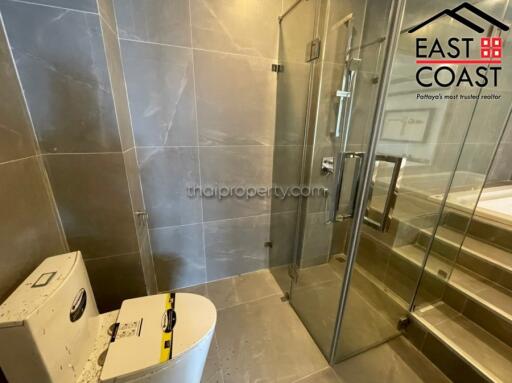 Grand Avenue Residence Condo for sale in Pattaya City, Pattaya. SC13872