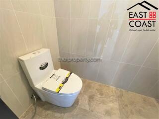 Grand Avenue Residence Condo for sale in Pattaya City, Pattaya. SC13872