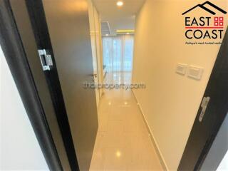 Grand Avenue Residence Condo for sale in Pattaya City, Pattaya. SC13872