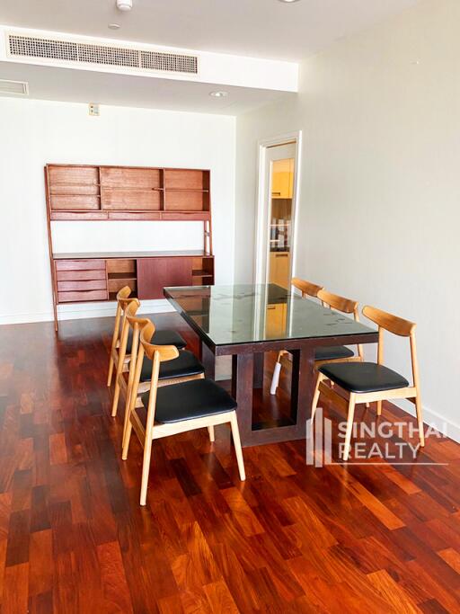 For RENT : Wilshire / 2 Bedroom / 2 Bathrooms / 117 sqm / 45000 THB [7890988]