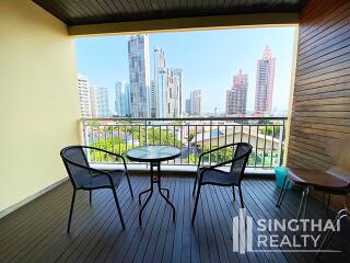 For RENT : Wilshire / 2 Bedroom / 2 Bathrooms / 117 sqm / 45000 THB [7890988]