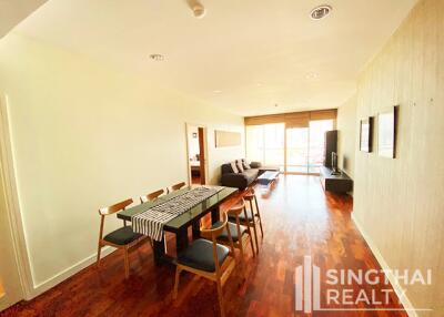 For RENT : Wilshire / 2 Bedroom / 2 Bathrooms / 117 sqm / 45000 THB [7890988]