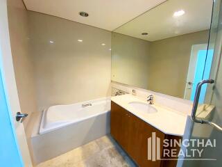 For RENT : Wilshire / 2 Bedroom / 2 Bathrooms / 117 sqm / 45000 THB [7890988]