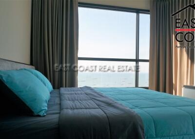 The Base Condo for sale and for rent in Pattaya City, Pattaya. SRC11510