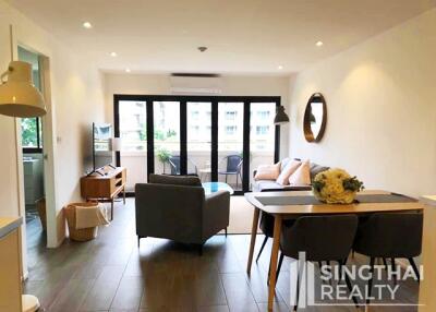 For RENT : Aree Place Sukhumvit 26 / 2 Bedroom / 2 Bathrooms / 86 sqm / 45000 THB [7891330]