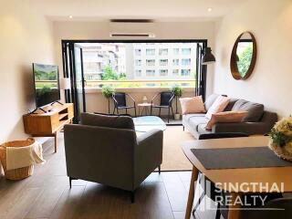 For RENT : Aree Place Sukhumvit 26 / 2 Bedroom / 2 Bathrooms / 86 sqm / 45000 THB [7891330]