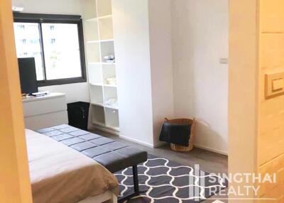 For RENT : Aree Place Sukhumvit 26 / 2 Bedroom / 2 Bathrooms / 86 sqm / 45000 THB [7891330]