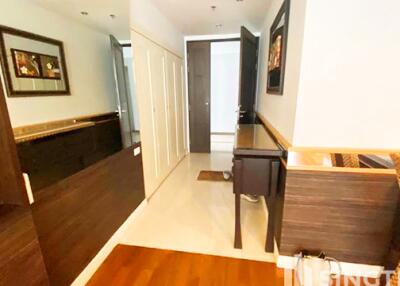 For RENT : Siri Residence / 1 Bedroom / 1 Bathrooms / 60 sqm / 45000 THB [7915906]