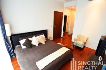 For RENT : Quattro by Sansiri / 1 Bedroom / 1 Bathrooms / 54 sqm / 45000 THB [7940091]