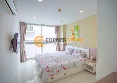 1 bedroom Condo in Park Royal 3 Pratumnak