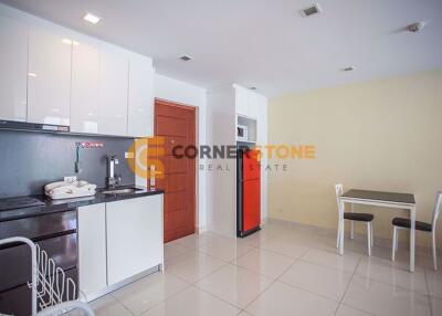 1 Bedroom Condo in Park Royal 3 Pratumnak