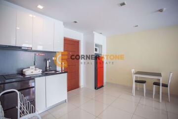 1 bedroom Condo in Park Royal 3 Pratumnak