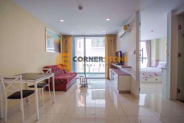 1 bedroom Condo in Park Royal 3 Pratumnak