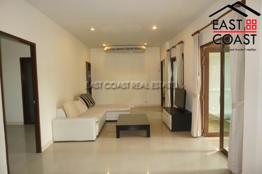 Sefton Park House for rent in East Pattaya, Pattaya. RH7653