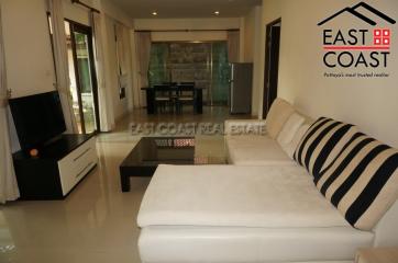 Sefton Park House for rent in East Pattaya, Pattaya. RH7653