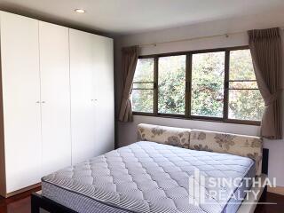 For RENT : House Phromphong / 2 Bedroom / 3 Bathrooms / 201 sqm / 45000 THB [7943223]