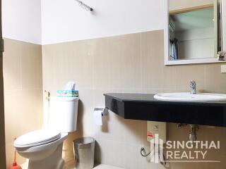 For RENT : House Phromphong / 2 Bedroom / 3 Bathrooms / 201 sqm / 45000 THB [7943223]