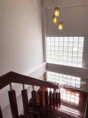 For RENT : House Phromphong / 2 Bedroom / 3 Bathrooms / 201 sqm / 45000 THB [7943223]