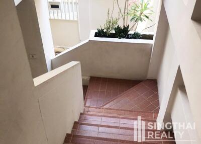 For RENT : House Phromphong / 2 Bedroom / 3 Bathrooms / 201 sqm / 45000 THB [7943223]