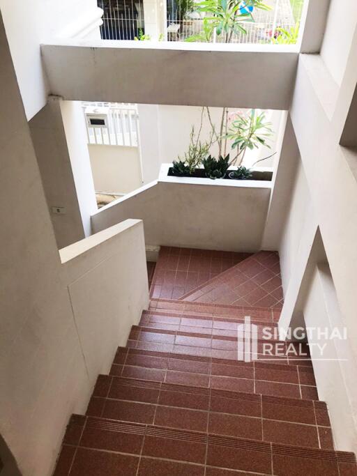 For RENT : House Phromphong / 2 Bedroom / 3 Bathrooms / 201 sqm / 45000 THB [7943223]