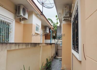 Classic Home 4 House for sale and for rent in East Pattaya, Pattaya. SRH10188