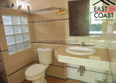Classic Home 4 House for sale and for rent in East Pattaya, Pattaya. SRH10188