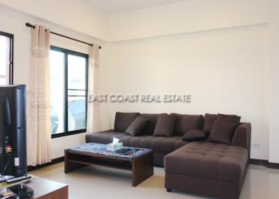 Baan Sirin House for rent in East Pattaya, Pattaya. RH6876