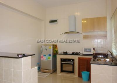 Baan Sirin House for rent in East Pattaya, Pattaya. RH6876