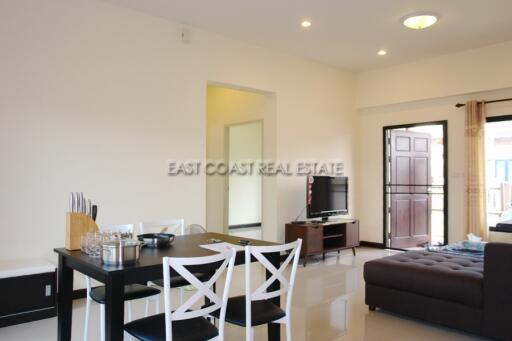 Baan Sirin House for rent in East Pattaya, Pattaya. RH6876