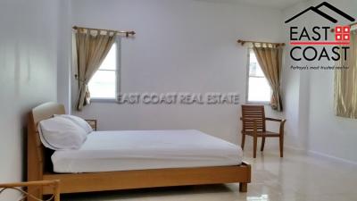 Baan Chalita 1 House for rent in Pattaya City, Pattaya. RH10626