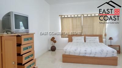 Baan Chalita 1 House for rent in Pattaya City, Pattaya. RH10626