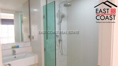 Seven Seas Condo for rent in Jomtien, Pattaya. RC13010