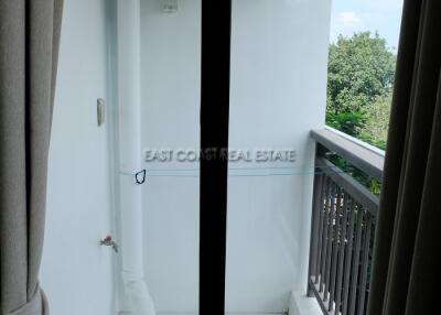 Treetops Condo for sale and for rent in Pratumnak Hill, Pattaya. SRC12254