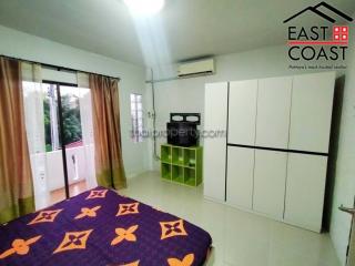 Ngamcharoen 6 House for sale and for rent in East Pattaya, Pattaya. SRH7857